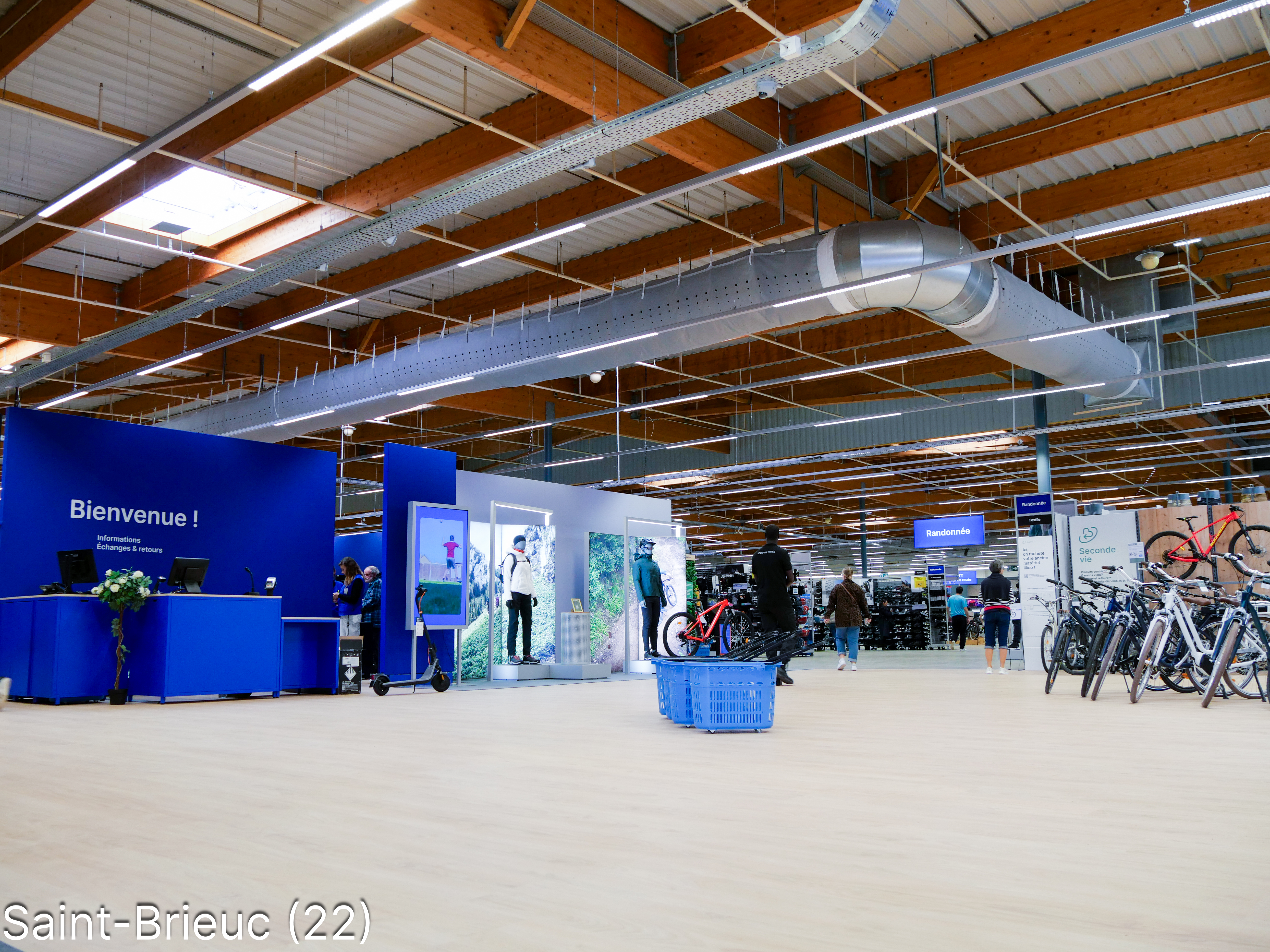 Photo magasin 9
